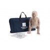 PRESTAN PROFESSIONAL INFANT MANIKINS